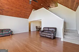 337 Colston Dr, Toccoa, GA 30577 - Photo 5