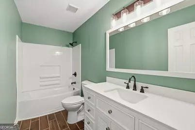 337 Colston Drive, Toccoa, GA 30577 - Photo 17