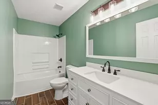 337 Colston Dr, Toccoa, GA 30577 - Photo 17