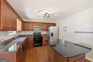 337 Colston Dr, Toccoa, GA 30577 - Photo 11