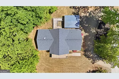 337 Colston Drive, Toccoa, GA 30577 - Photo 45