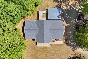 337 Colston Dr, Toccoa, GA 30577 - Photo 45