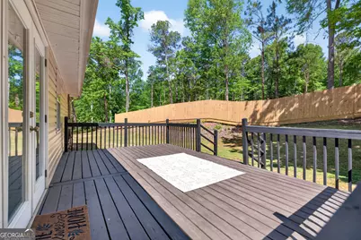 386 Ridgewood Drive, Pendergrass, GA 30567 - Photo 45