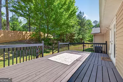 386 Ridgewood Drive, Pendergrass, GA 30567 - Photo 43