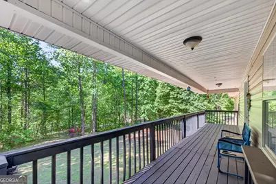 386 Ridgewood Drive, Pendergrass, GA 30567 - Photo 7