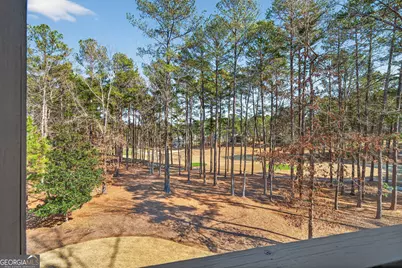 1021 Swift Creek, Greensboro, GA 30642 - Photo 29