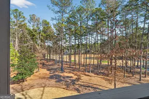 1021 Swift Creek, Greensboro, GA 30642 - Photo 29