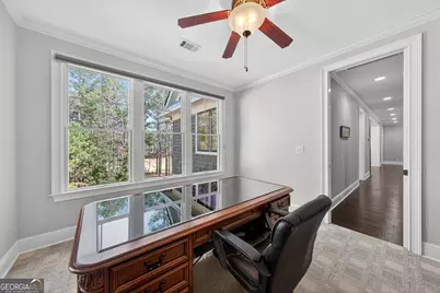 1021 Swift Creek, Greensboro, GA 30642 - Photo 39
