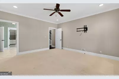 1021 Swift Creek, Greensboro, GA 30642 - Photo 49