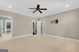 1021 Swift Creek, Greensboro, GA 30642 - Photo 49