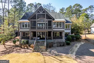 1021 Swift Creek, Greensboro, GA 30642 - Photo 57