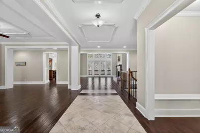 1021 Swift Creek, Greensboro, GA 30642 - Photo 11