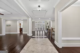 1021 Swift Creek, Greensboro, GA 30642 - Photo 11