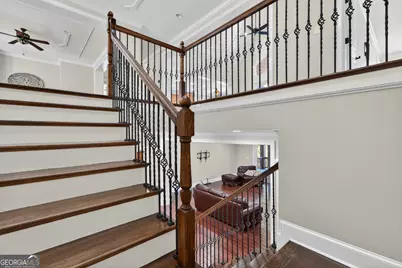 1021 Swift Creek, Greensboro, GA 30642 - Photo 41