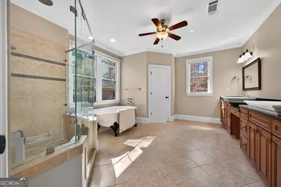 1021 Swift Creek, Greensboro, GA 30642 - Photo 35