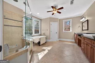 1021 Swift Creek, Greensboro, GA 30642 - Photo 35