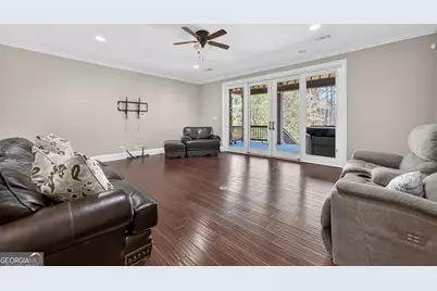 1021 Swift Creek, Greensboro, GA 30642 - Photo 45