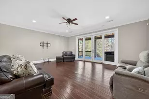 1021 Swift Creek, Greensboro, GA 30642 - Photo 45