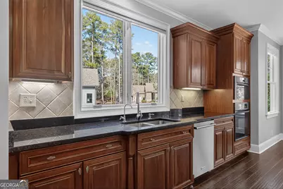 1021 Swift Creek, Greensboro, GA 30642 - Photo 21
