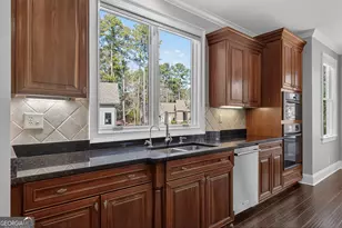 1021 Swift Creek, Greensboro, GA 30642 - Photo 21