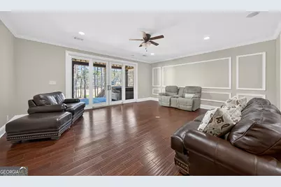1021 Swift Creek, Greensboro, GA 30642 - Photo 43