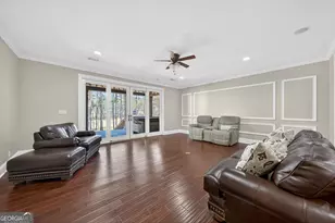 1021 Swift Creek, Greensboro, GA 30642 - Photo 43