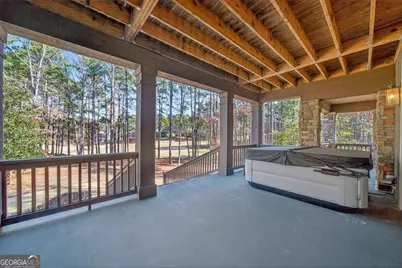 1021 Swift Creek, Greensboro, GA 30642 - Photo 55