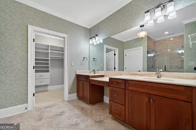 1021 Swift Creek, Greensboro, GA 30642 - Photo 51