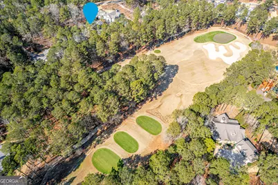 1021 Swift Creek, Greensboro, GA 30642 - Photo 7