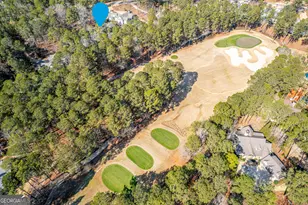 1021 Swift Creek, Greensboro, GA 30642 - Photo 7