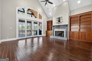1021 Swift Creek, Greensboro, GA 30642 - Photo 15