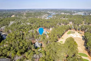 1021 Swift Creek, Greensboro, GA 30642 - Photo 59
