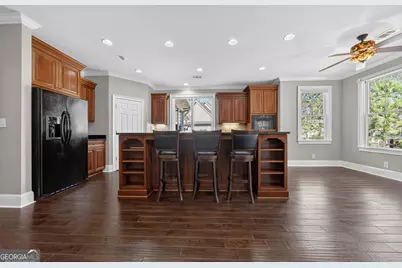 1021 Swift Creek, Greensboro, GA 30642 - Photo 19