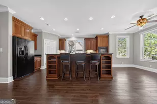 1021 Swift Creek, Greensboro, GA 30642 - Photo 19