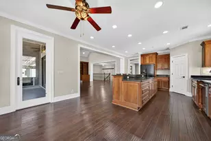 1021 Swift Creek, Greensboro, GA 30642 - Photo 23