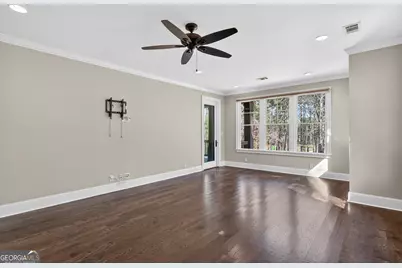 1021 Swift Creek, Greensboro, GA 30642 - Photo 31