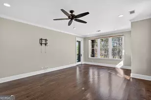 1021 Swift Creek, Greensboro, GA 30642 - Photo 31