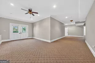 1021 Swift Creek, Greensboro, GA 30642 - Photo 47