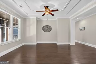 1021 Swift Creek, Greensboro, GA 30642 - Photo 13