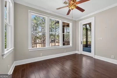 1021 Swift Creek, Greensboro, GA 30642 - Photo 27