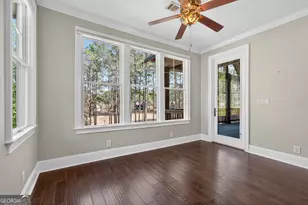 1021 Swift Creek, Greensboro, GA 30642 - Photo 27