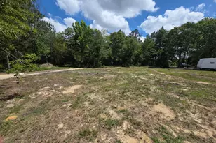 1667 Richard Moore Rd, Dublin, GA 31021 - Photo 7