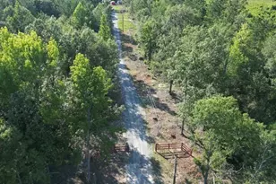 1667 Richard Moore Rd, Dublin, GA 31021 - Photo 19