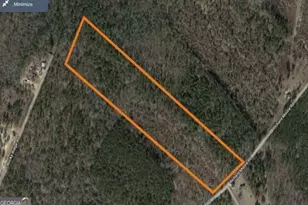 1667 Richard Moore Rd, Dublin, GA 31021 - Photo 23