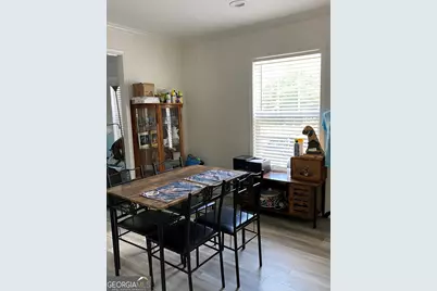1667 Richard Moore Road, Dublin, GA 31021 - Photo 25