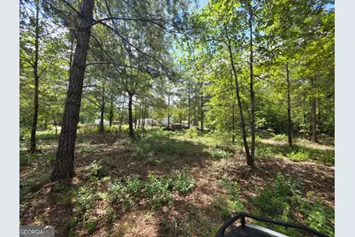 1667 Richard Moore Road, Dublin, GA 31021 - Photo 11