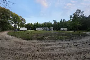 1667 Richard Moore Rd, Dublin, GA 31021 - Photo 3