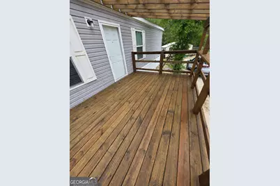 1667 Richard Moore Road, Dublin, GA 31021 - Photo 7