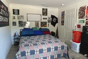 1667 Richard Moore Rd, Dublin, GA 31021 - Photo 25