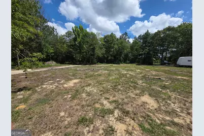 1667 Richard Moore Road, Dublin, GA 31021 - Photo 9